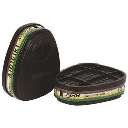 Picture of Esko Air8 8040 Multi Gas / Vapour Filter